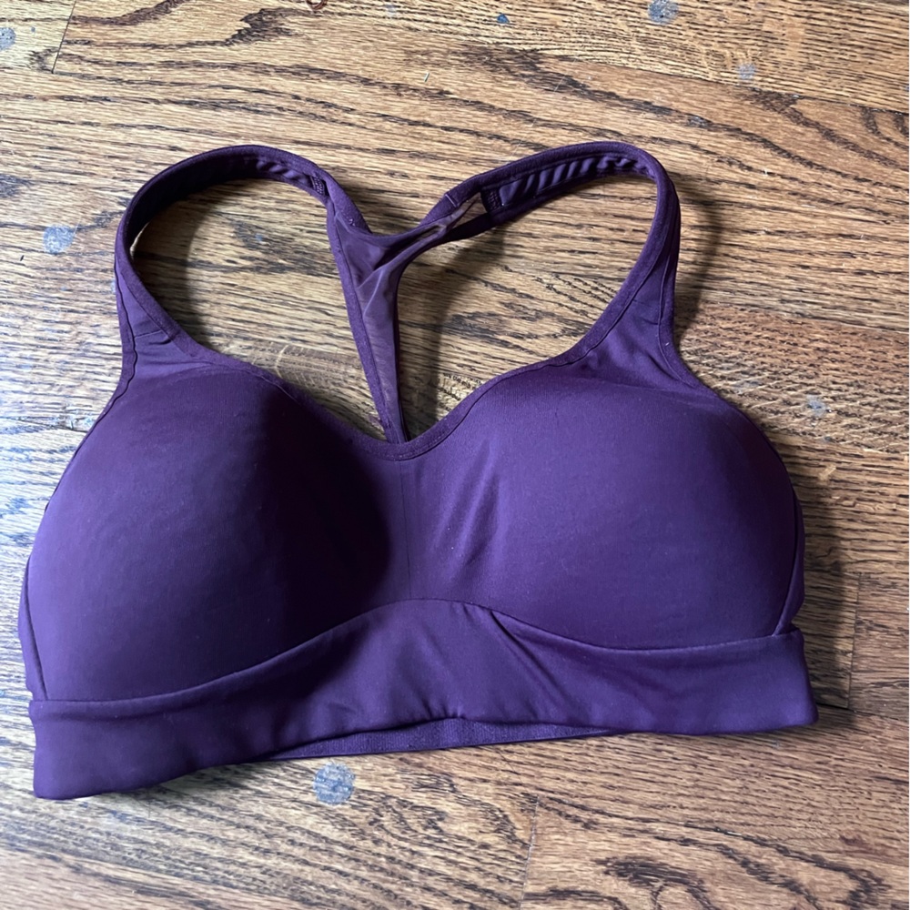 Lululemon bra